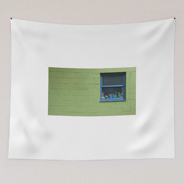Item preview, Everything One Needs designed and sold by phil decocco.