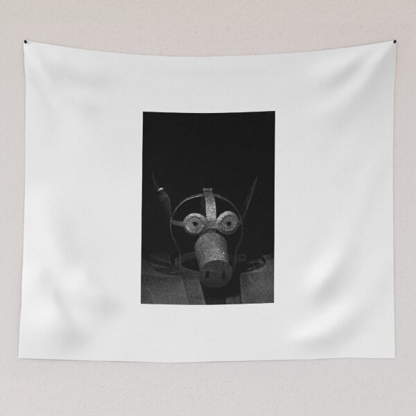 Item preview, at Torture Museum, Prague designed and sold by mensijazavcevic.