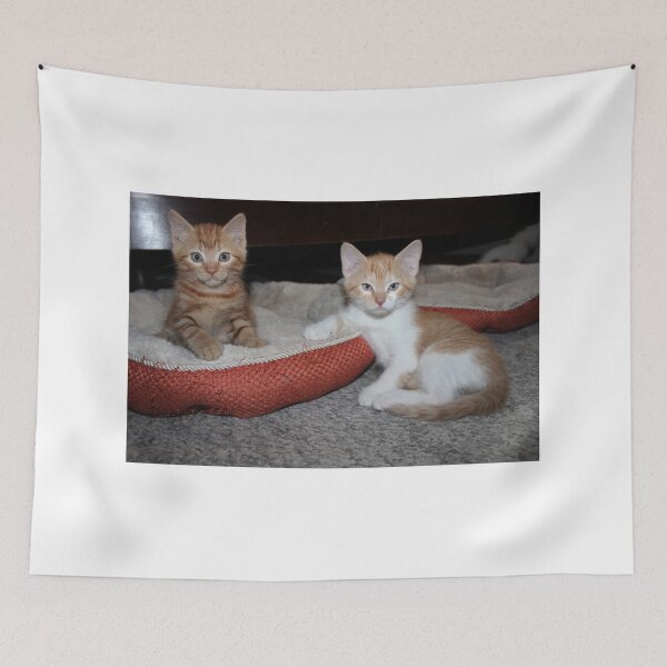 Item preview, Sweeties designed and sold by virginian.