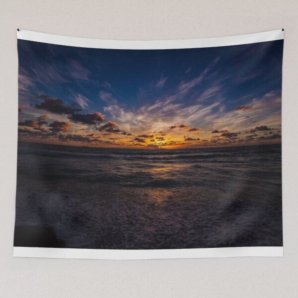 Item preview, Colorful Dawn    designed and sold by Eyecbeauty.