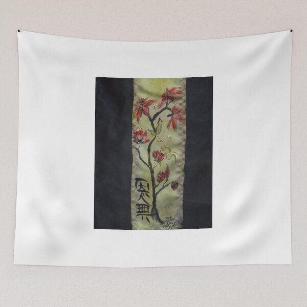 Item preview, 'Grace' designed and sold by Nachaya.