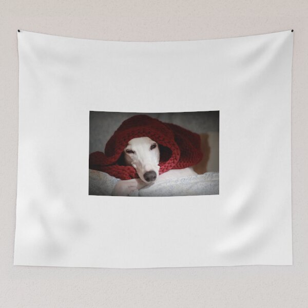Item preview, Twinkie designed and sold by HoundExposure.