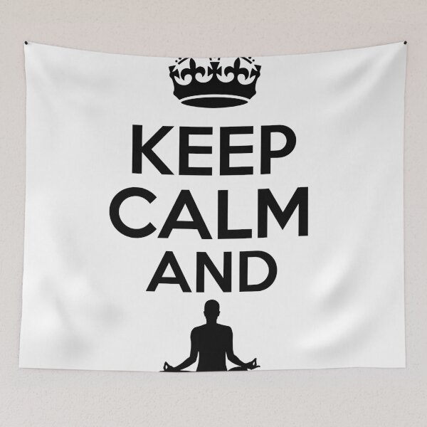 Item preview, Keep Calm designed and sold by LisaHars.