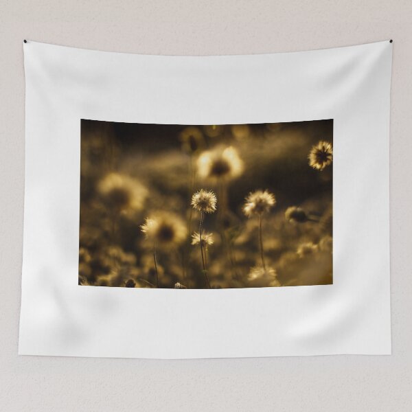 Item preview, Wild Like Silence designed and sold by Mario Morales Rubi.