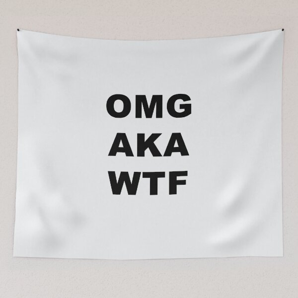 Item preview, AKA designed and sold by Rock-it.