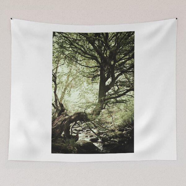 Item preview, The Only Thing That's True designed and sold by Denise Abé.