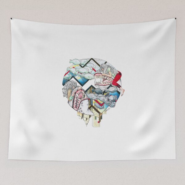 Item preview, Ideal fusion designed and sold by serenekitchen.