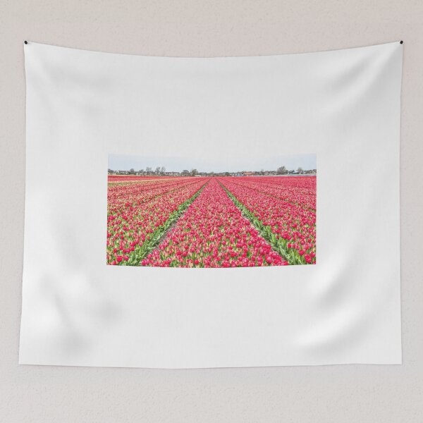 Item preview, Dutch Tulips part 7 designed and sold by AlexFHiemstra.