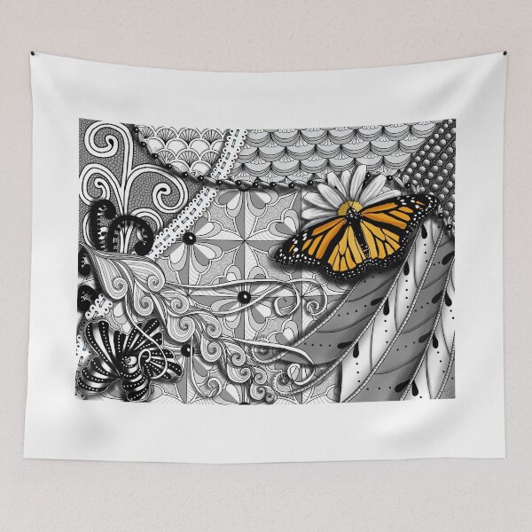 Item preview, My Beautiful Friend designed and sold by Michelle Force  Bowden.