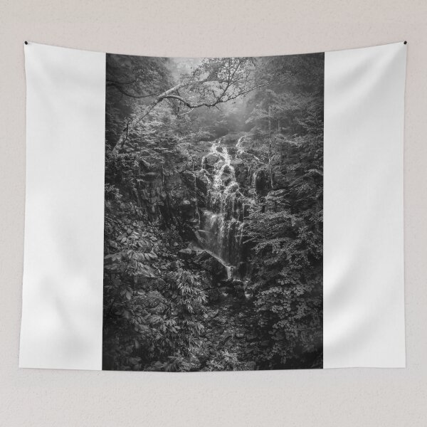 Item preview, From the Mist designed and sold by Bill Wetmore.