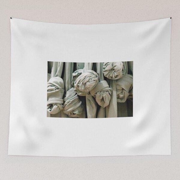 Item preview, Inside Out designed and sold by phil decocco.
