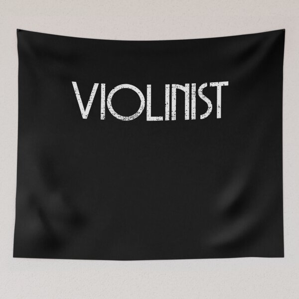 Item preview, Violin designed and sold by 4tomic.