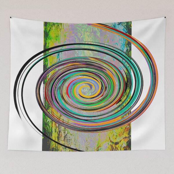 Item preview, 2014 Fall 1 designed and sold by chargo.