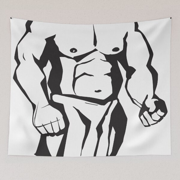 Item preview, Big Moke designed and sold by sargus.