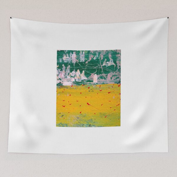Item preview, PICNIC designed and sold by lautir.