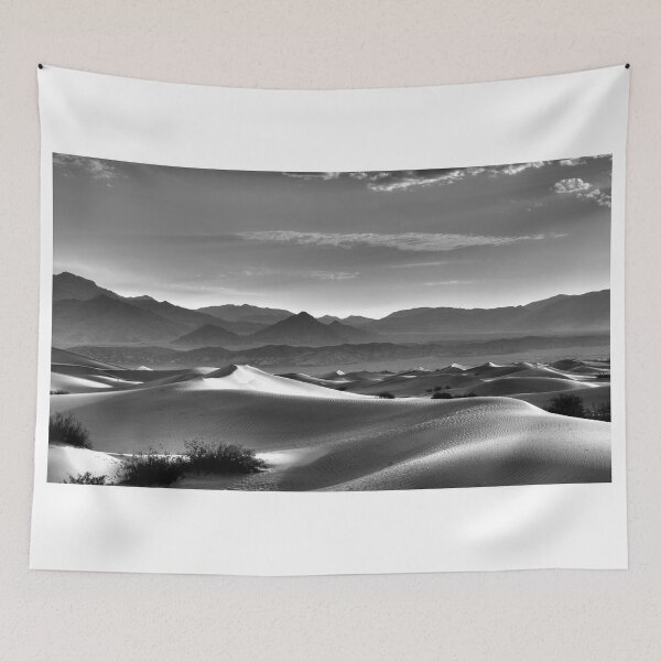 Item preview, Mesquite Dunes designed and sold by MCHerdering Photography.