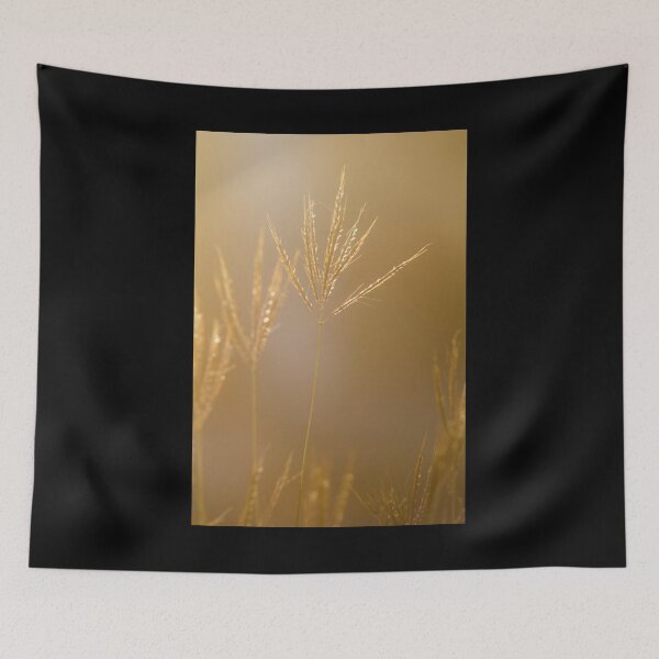 Item preview, Pure Radiance designed and sold by Mario Morales Rubi.