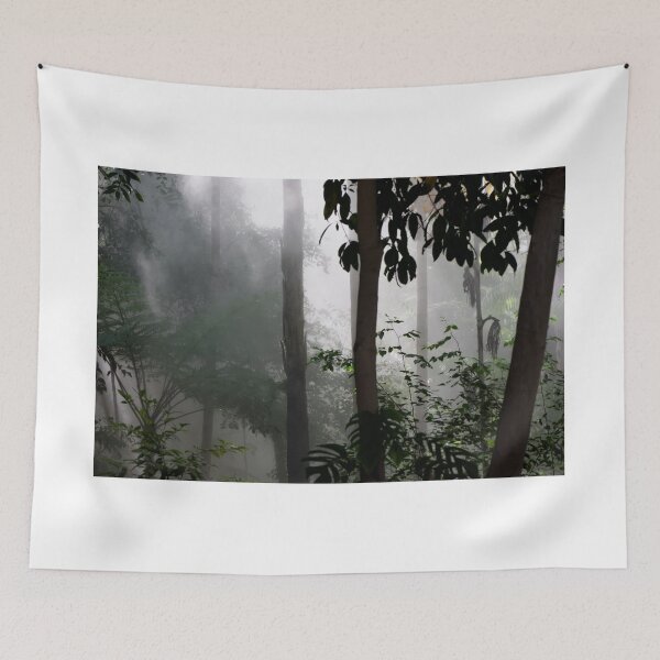 Item preview, Rainforest. designed and sold by Steve9.