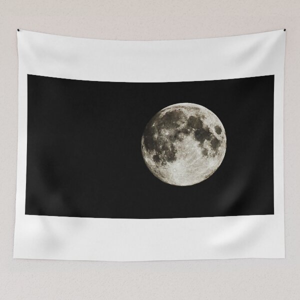 Item preview, Luna designed and sold by AlexFHiemstra.