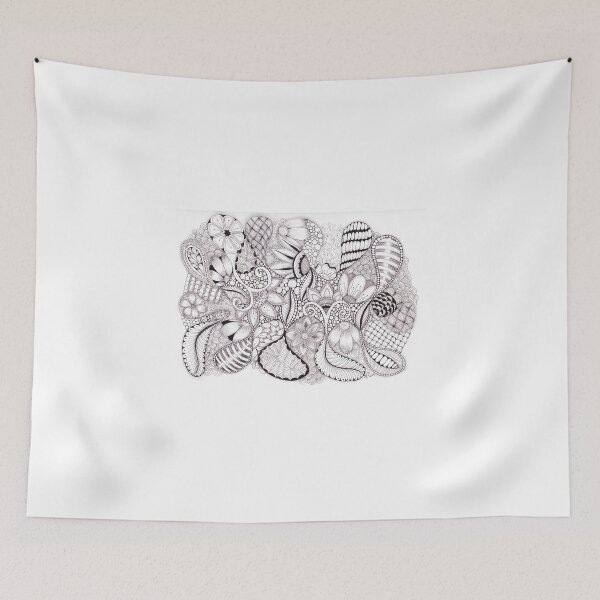 Item preview, FreeForm designed and sold by Christianne Gerstner.