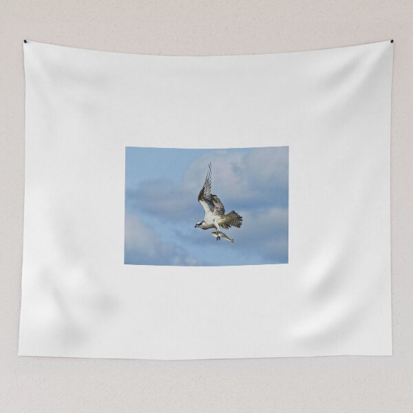 Item preview, Fish Sticks designed and sold by Lanis Rossi.