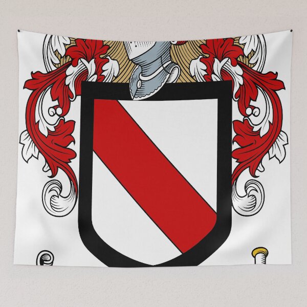 Artikelvorschau, James entworfen und verkauft von HaroldHeraldry.