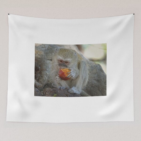 Item preview, Can`t you see i am eating!! designed and sold by Anthony Goldman.