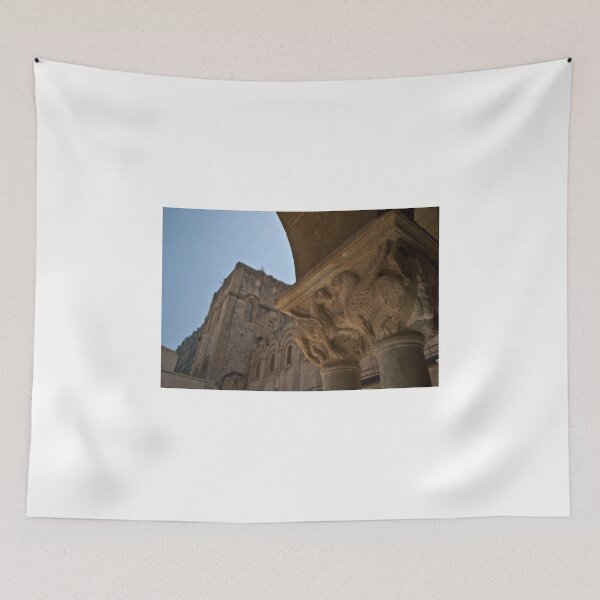Item preview, capital designed and sold by paolo amiotti.