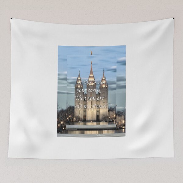 Item preview, You Are Not My Prince designed and sold by LaRae55.
