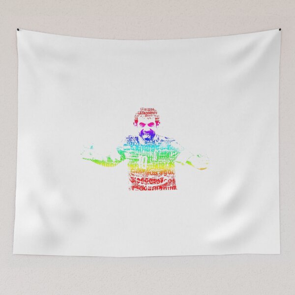Item preview, Giorgos Karagounis designed and sold by Shada0071.