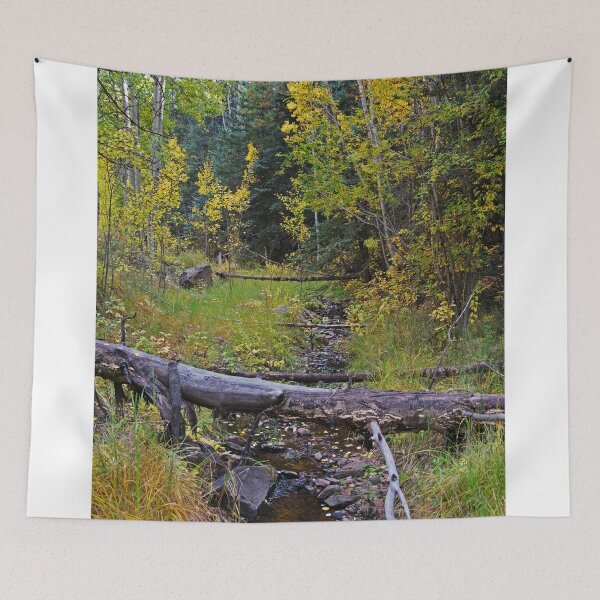 Item preview, Touch Of Autumn designed and sold by Gary Benson.