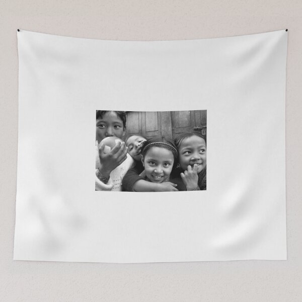 Item preview, School Friends II designed and sold by V1mage.