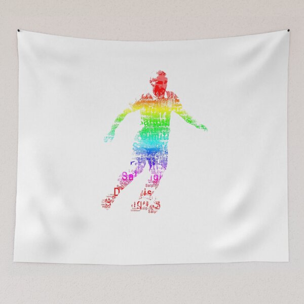 Item preview, Dimitris Salpingidis designed and sold by Shada0071.