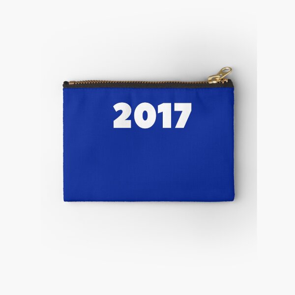 Item preview, Year 2017 Birth Year Gift designed and sold by TeesByDesign.