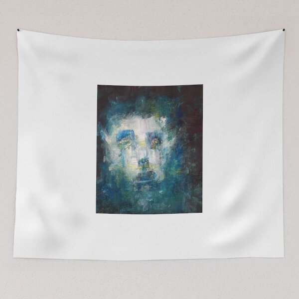 Item preview, JOHN MIRTONE designed and sold by lautir.