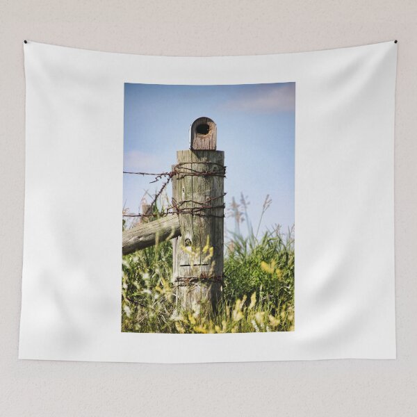 Item preview, Country Birdhouse designed and sold by Angela E.L. Clements.
