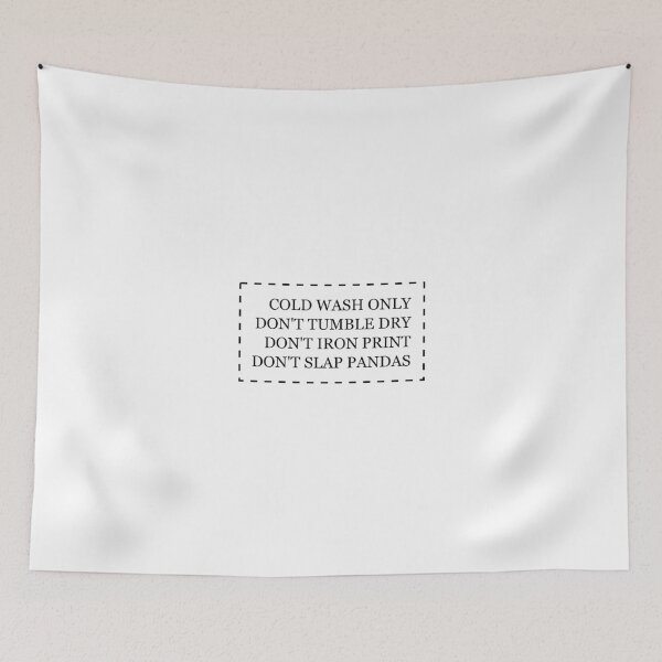 Item preview, Redbubble Tag designed and sold by walepave.
