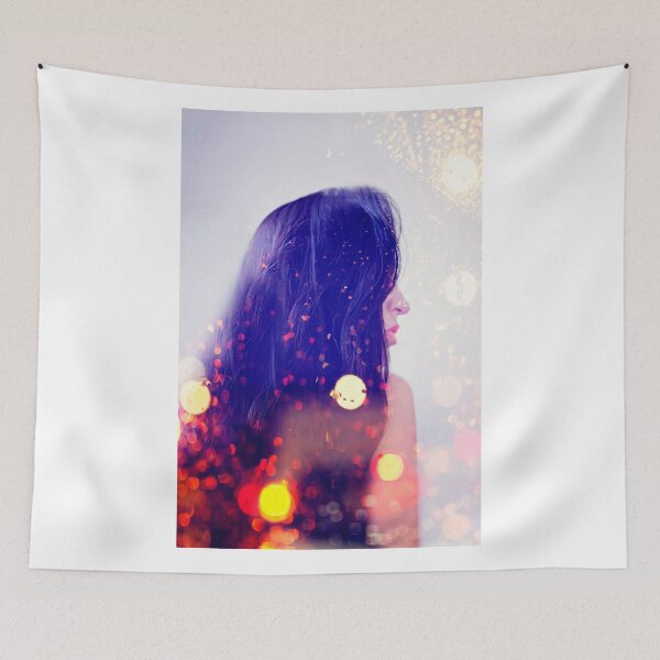 Item preview, Raining With You designed and sold by VaidaAbdul.