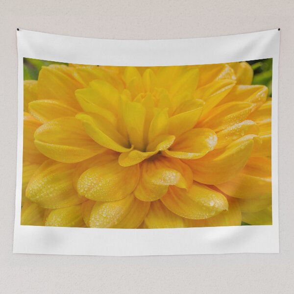Artikelvorschau, Candlelight Dahlia entworfen und verkauft von Cee Neuner.