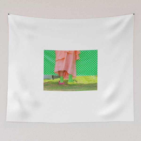 Item preview, And Bells on His Toes  designed and sold by pault55.