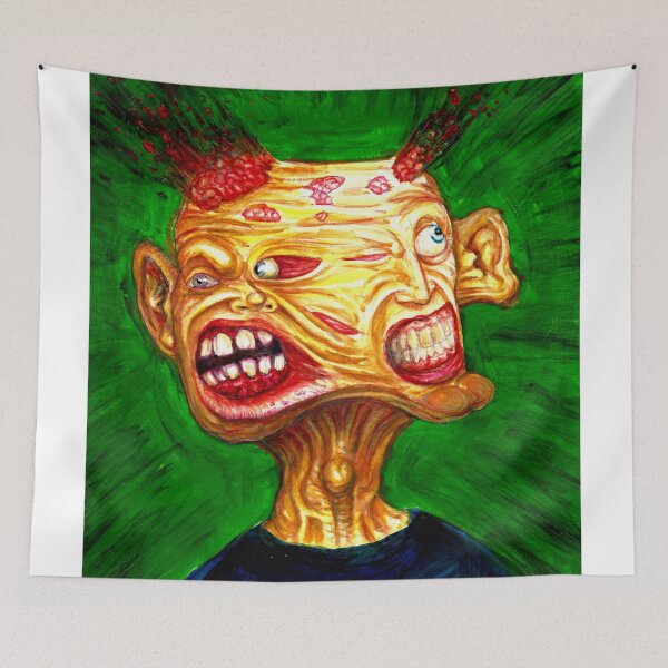 Item preview, SPLIT COLOR designed and sold by DGSDIRECT.