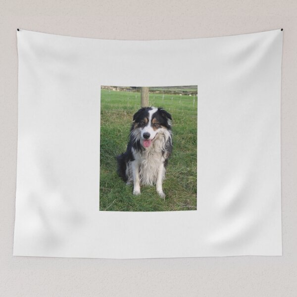 Item preview, That's my boy. designed and sold by Michael Haslam.