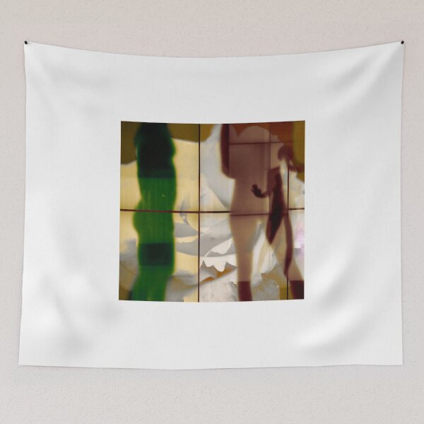 Item preview, Body Language 19 designed and sold by Igor Shrayer.