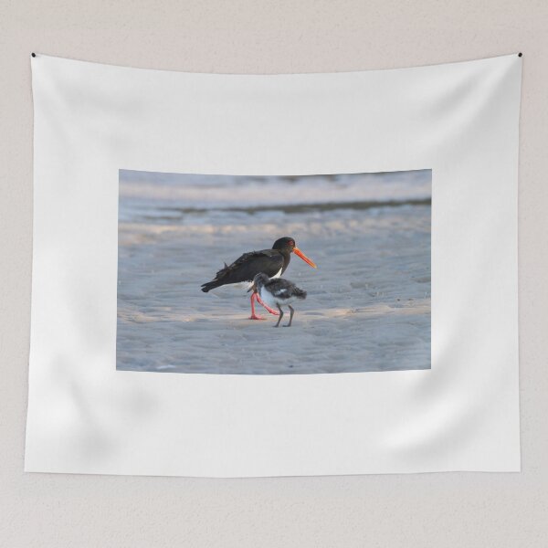 Item preview, Learning The Ropes designed and sold by byronbackyard.