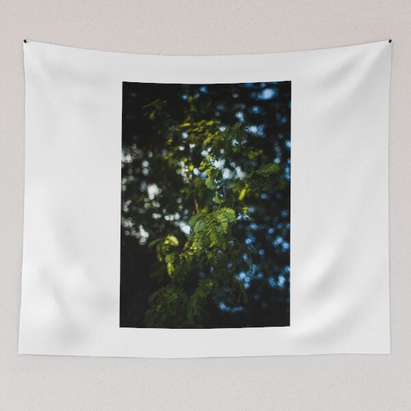 Item preview, Tropical Soul designed and sold by Mario Morales Rubi.