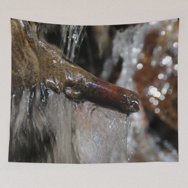 Item preview, Caught Up In The Rush designed and sold by Heather Haderly.