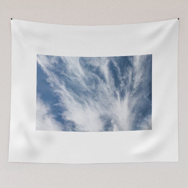 Item preview, Cirrus Strokes designed and sold by Mario Morales Rubi.