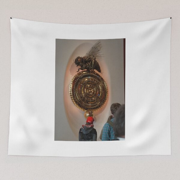 Item preview, Relatively on Time designed and sold by LozMac.