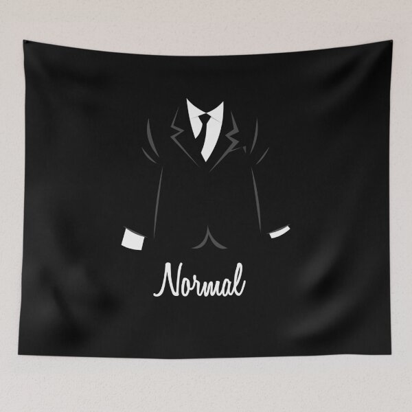 Item preview, Moi, Président... designed and sold by Cirebox.