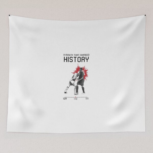 Item preview, World Cup designed and sold by sportskeeda.